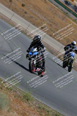 media/Jun-24-2023-2WTD (Sat) [[c7c232b220]]/Group C/Exit Front Straight/